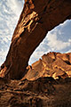 Ennedi