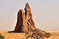 Ennedi