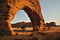 Ennedi