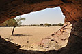 Ennedi