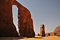 Ennedi