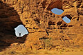 Ennedi