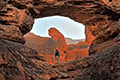 Ennedi