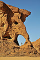 Ennedi
