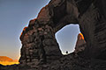 Ennedi