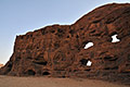 Ennedi