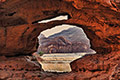 Ennedi