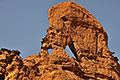 Ennedi