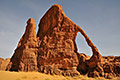 Ennedi