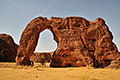 Ennedi