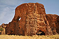 Ennedi