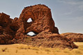 Ennedi