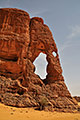 Ennedi