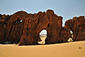 Ennedi