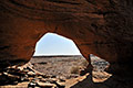 Ennedi