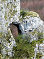 Serbia