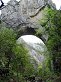 Serbia