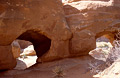 Annivdersary Arch