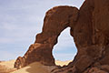 Ennedi