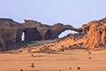Ennedi
