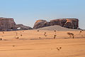 Ennedi