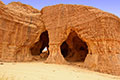 Ennedi