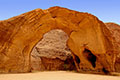 Ennedi