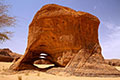 Ennedi