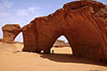 Ennedi
