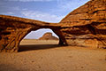 Ennedi