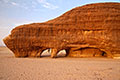 Ennedi