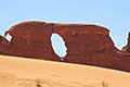 Ennedi