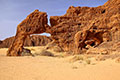 Ennedi