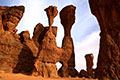 Ennedi