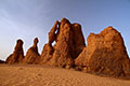 Ennedi