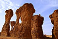 Ennedi