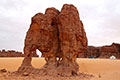 Ennedi