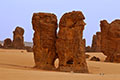 Ennedi