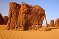 Ennedi