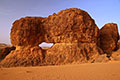 Ennedi