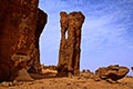 Ennedi