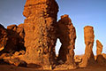 Ennedi