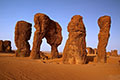 Ennedi