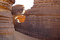 Ennedi