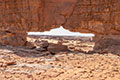 Ennedi