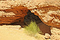 Ennedi