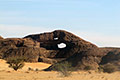 Ennedi