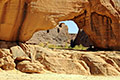 Ennedi