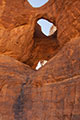 Ennedi