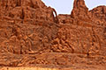 Ennedi